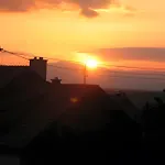 Haus Maennlin Appartement *
