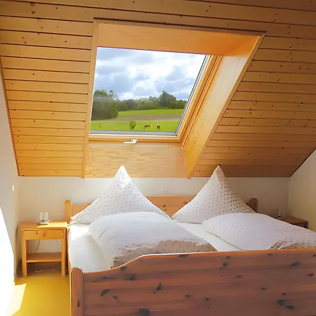 Haus Maennlin * Bad Bellingen