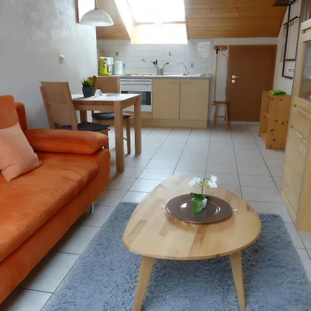 Haus Maennlin *