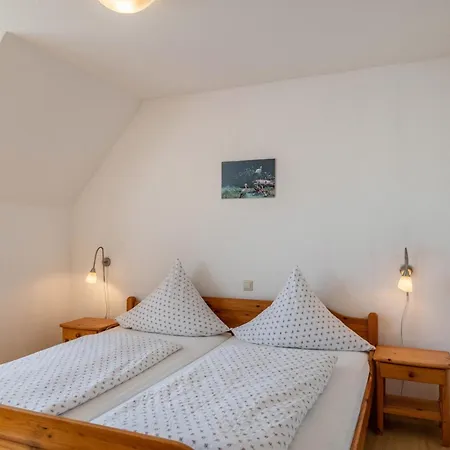 Haus Maennlin * Bad Bellingen