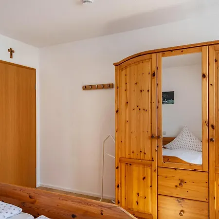 Haus Maennlin * Bad Bellingen